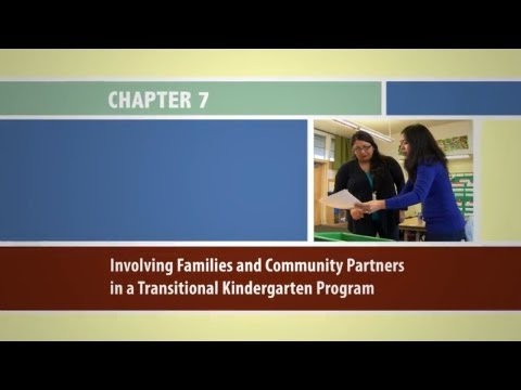 how to involve community in the classroom