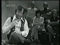 Tommy Makem - The Cobbler Tommy Makem - The Cobbler