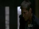 Supernatural: How High Can You Fly With Broken Wings Supernatural: How High Can You Fly With Broken Wings
