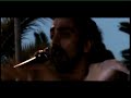 Casoman y Bangarang Sound en el Akople Rock Festival