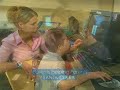 What is Assistive Technology at PHP's iTECH Center?