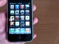 Run Apps In Background On Iphone - Backgrounder