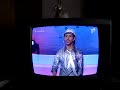 4 minutes Adina Raducan si Adi Cristescu Korect 4 minutes Adina Raducan si Adi Cristescu Korect