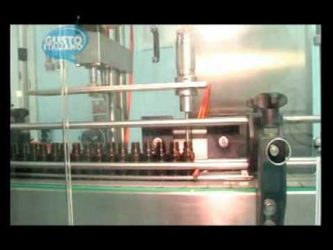 Flora Srl - Pisa - GUSTO ITALIANO