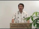 i-ching is much older than laotze. laotze's philosophy is derived from the ancient i-ching. if you understand the i-ching, you will find the root of laotze's philosophy. it aids in the comprehension of laotze.