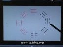 Tao Te Ching & I-Ching (1) Tao Te Ching & I-Ching (1)