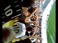 Corinthians - Criciuma . Gavioes da Fiel . Corinthians - Criciuma . Gavioes da Fiel .