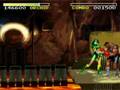 Killer Instinct Orchid