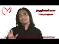 Jugglemail.com Email Marketing System Commercial #1