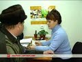 06-03_AVARIYA