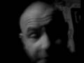videos de new!!! [die!] TV Matze`s Message (engl.) www.die-music.de