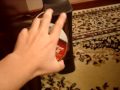 Xbox 360 Elite --- Erro