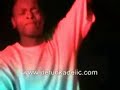 Mama Mia - Jose Chameleone Defunkadelic