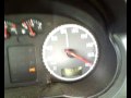 GOL G3 1000 16v dando vdo 180.avi