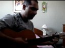 Helmer Paredes 