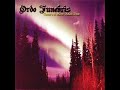 Ordo Funebris - Lycanthia