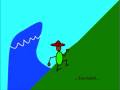 videos de The Parable of the Apple