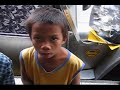 Poverty