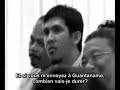 Click here to watch this video Cheikh Imran Nazar Hosein (Dinar d'Or et Dirham d'argent dans l'Islam l'avenir de la monnaie )