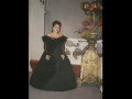 LA TRAVIATA VERDI