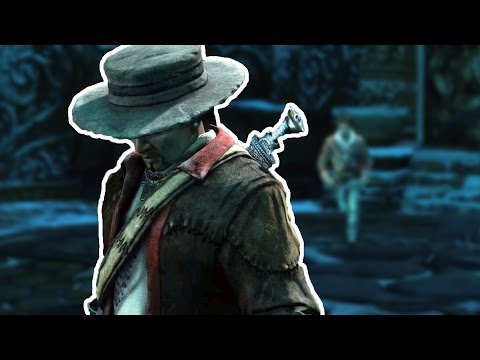 UNCHARTED 2: AMONG THIEVES #18 - Coração de Gelo! (Gameplay Em Português)
