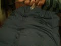 Damian\