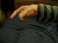 Damian's mpegleri