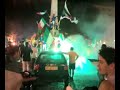 Italia Ucraina 3-0 festeggiamenti Cava dei Tirreni