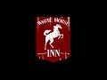 Selling Jesus:  "Christian" Consumerism (White Horse Inn)