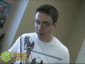 videos de How to Magnetize a Tyranid Carnifex