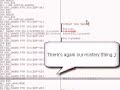 How to write a Keygen Part1/2