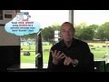 Bumble Broadcast: Message to Bruce Aitken
