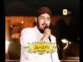 Bu Alhos Sun Meem Wazrai