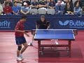 2008 U.S. Open - C. Weixing vs. J. RossKopf - Game 5