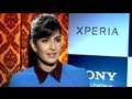 Katrina Kaif at her candid best