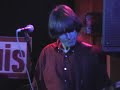 De Vrije Hand voor Jeroen de Jong - The Beat Kings part 07