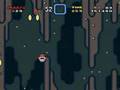 マリオワールド無限１UP集