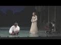 Emperor's New Clothes (Act I, Scene 2)