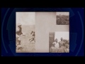 Programa 34-Exibido em 27/10/2012