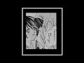RyoSaku- Show Me Love RyoSaku- Show Me Love