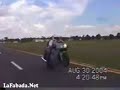 Aterriza como puedas