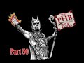 d d phb psa part 50   50 unconfirmed rumors about 4th ed!