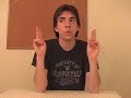 d d phb psa part 50   50 unconfirmed rumors about 4th ed!