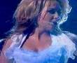 Assistir ao v�deo