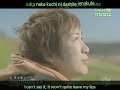 [PV]Home Made Kazoku Arigatou!