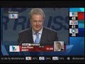 QC 2007 Discours Jean Charest QC 2007 Discours Jean Charest