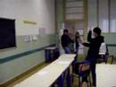 Calcio Gusma I