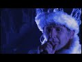 Delirious? (Kingdom Of Comfort) Live From G12 Bogota, Colombia - 2009 HQ
