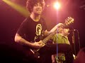 Fall Out Boy - Sophomore Slump Or Comeback Of The Year