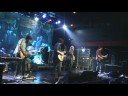Drive By Truckers~Self destructive zones